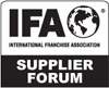 International Franchise Association Member