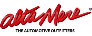 Franchise Opportunity Franchise Opportunity