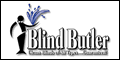 Blind Butler Logo Blind Butler