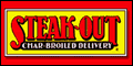 Steak-Out Franchise