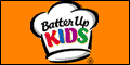 Batter Up Kids Culinary Centers Logo Batter Up Kids Culinary Centers