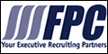 FPC Fortune Personnel Consultants Logo FPC Fortune Personnel Consultants