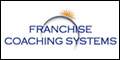 Franchise Coaching Systems