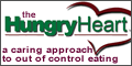 Hungry Heart, The