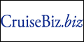 CaribbeanCruiseLines.travel