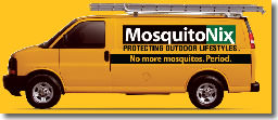 MosquitoNix 01
