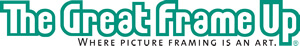 Franchise Opportunity Franchise Opportunity