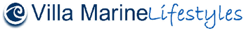 Villa Marine Lifestyles Franchise Business Opportunity