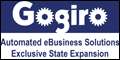 Franchise Opportunity Franchise Opportunity