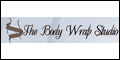 The Body Wrap Studio Logo The Body Wrap Studio