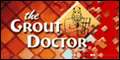 Grout Doctor