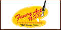 Fancy Art, *N.F.P.