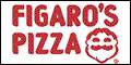 Franchise Opportunity Franchise Opportunity