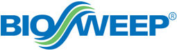 Franchise Opportunity Franchise Opportunity