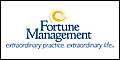 Fortune Practice Management