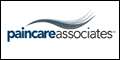 Pain Management Logo Pain Management