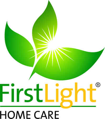 Franchise Opportunity Franchise Opportunity