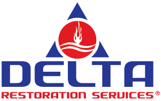 Franchise Opportunity Franchise Opportunity