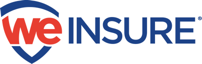  Franchise Opportunity