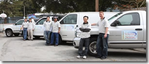 Grout Expert 01