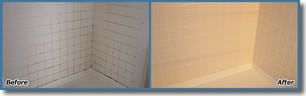 Grout Expert 02