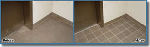 Grout Expert 03