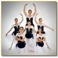 Priceless Performers 01