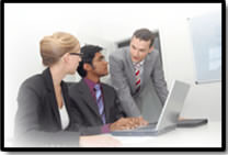 Follow Media Consulting 01