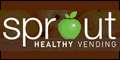 Franchise Opportunity Franchise Opportunity