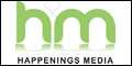 Happenings Media