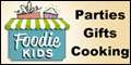 Franchise Opportunity Franchise Opportunity