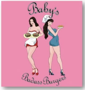 Babys Badass Burgers 05
