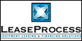 Lease Process Equipment Financing Logo Lease Process Equipment Financing