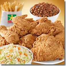 Browns Chicken 02