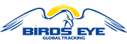 Franchise Opportunity Franchise Opportunity