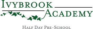Ivybrook Academy Logo Ivybrook Academy