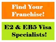 Franchise Innovations For You International 04