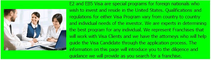 Franchises & Visas International 06