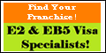 Franchises and Visas International