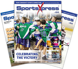 SportsXpress