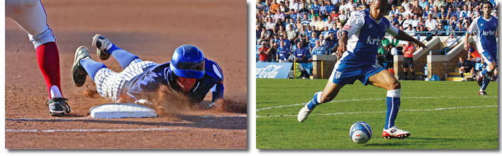 SportsXpress