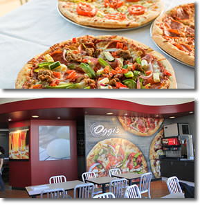 Oggi’s Sports|Brewhouse|Pizza 04