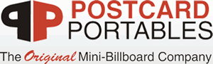 Franchise Opportunity Franchise Opportunity