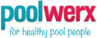 Poolwerx