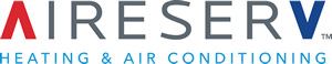 Aire Serv Canada Logo Aire Serv Canada