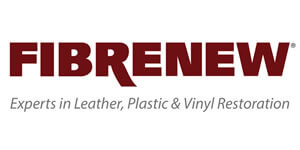 Fibrenew Canada Logo Fibrenew Canada