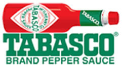 Franchise Opportunity Franchise Opportunity