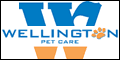 Wellington Pet Care