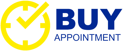 Franchise Opportunity Franchise Opportunity