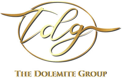  Franchise Opportunity